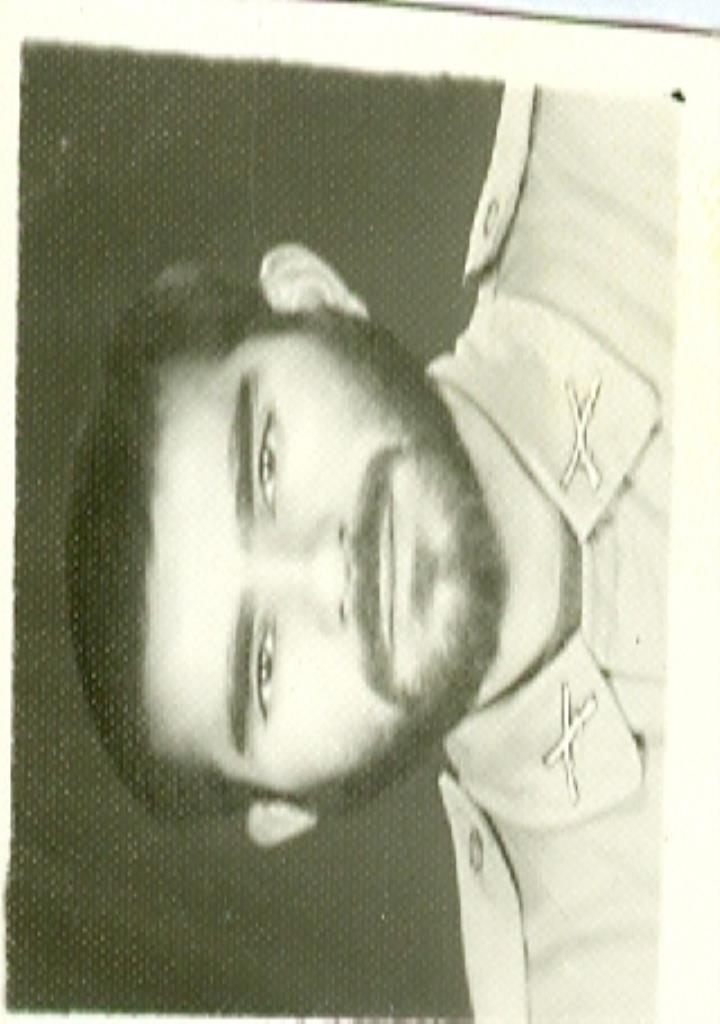 فاقد تصویر
